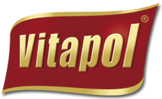 logo Vitapol